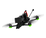 iFlight Nazgul Evoque F7 O4 6S HD - 1550216 - zdjęcie 5